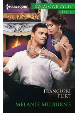 Francuski flirt