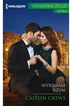 Wybieram Rzym