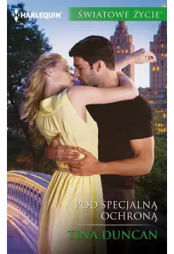 Pod specjalną ochroną