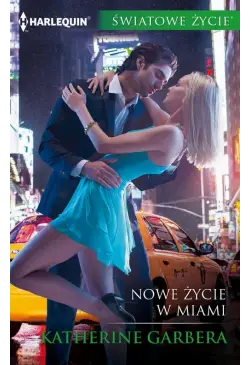 Nowe życie w Miami