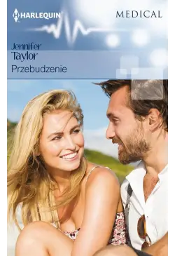 Przebudzenie