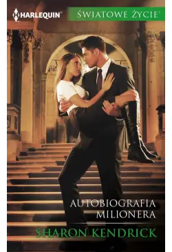 Autobiografia milionera