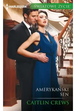 Amerykański sen
