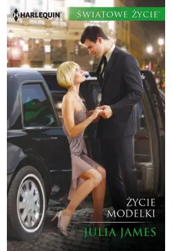 Życie modelki