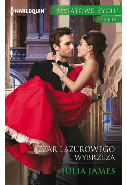 Czar Lazurowego Wybrzeża