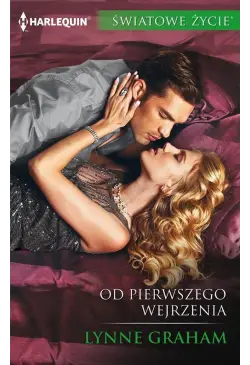 Od pierwszego wejrzenia