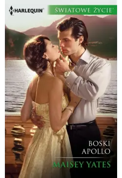 Boski Apollo