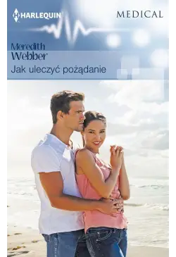 Jak uleczyć pożądanie