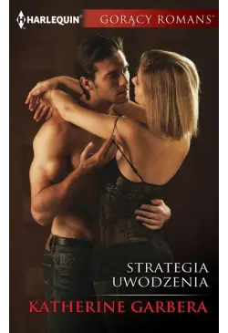 Strategia uwodzenia