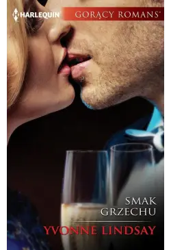 Smak grzechu