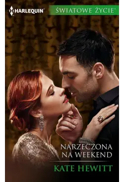 Narzeczona na weekend
