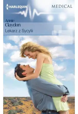 Lekarz z Sycylii