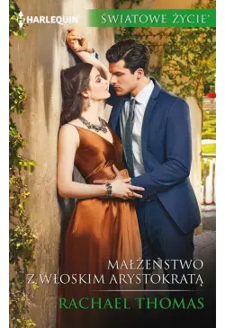 Małżeństwo z włoskim...