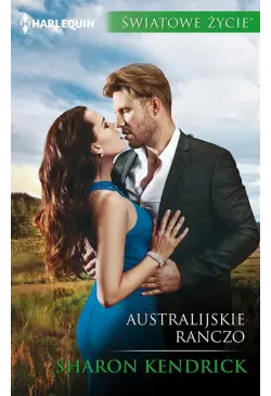 Australijskie ranczo