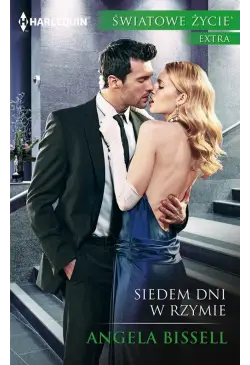 Siedem dni w Rzymie