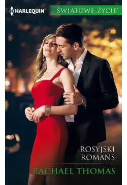 Rosyjski romans