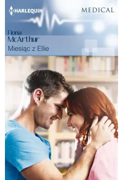 Miesiąc z Ellie