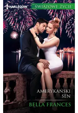 Amerykański sen