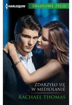 Zdarzyło się w Mediolanie
