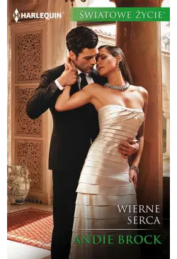 Wierne serca