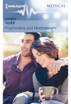 Przychodnia pod Modrzewiami