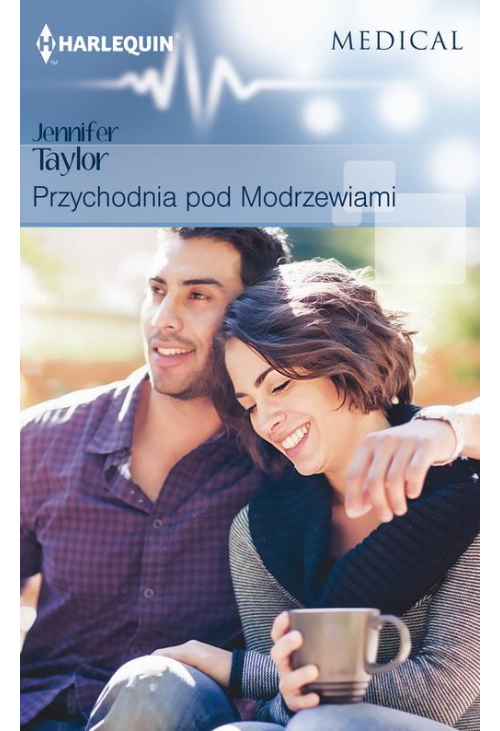 Przychodnia pod Modrzewiami