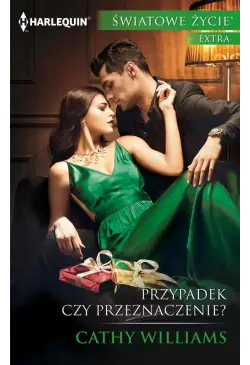 Przypadek czy przeznaczenie?