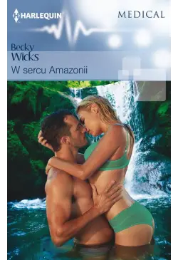 W sercu Amazonii