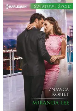 Znawca kobiet