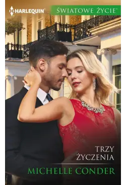 Trzy życzenia