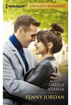 Druga szansa