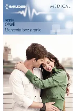 Marzenia bez granic