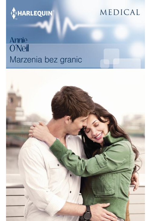 Marzenia bez granic