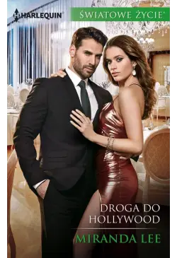 Droga do Hollywood