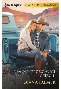 Demony przeszłości. Część...
