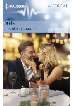 Jak uleczyć serce