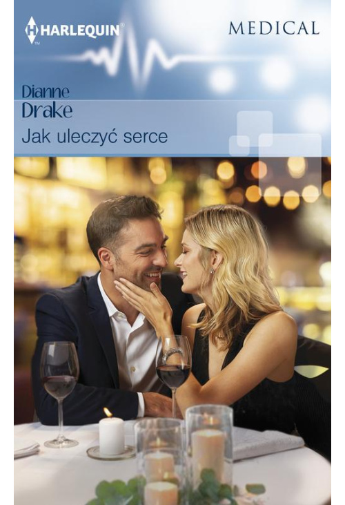 Jak uleczyć serce