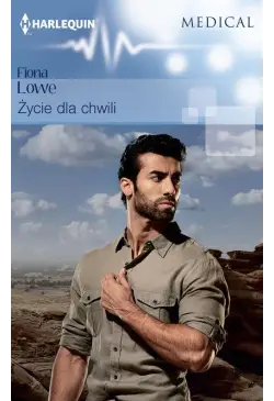 Życie dla chwili