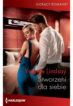 Stworzeni dla siebie