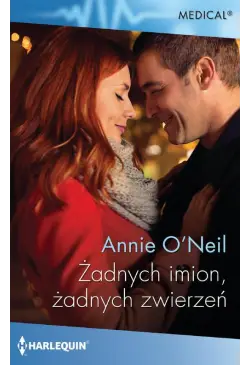 Żadnych imion, żadnych...