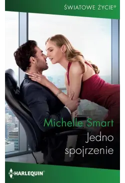 Jedno spojrzenie