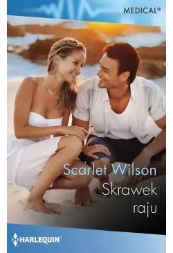 Skrawek raju