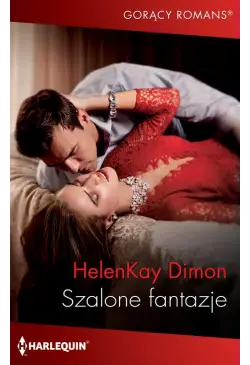 Szalone fantazje