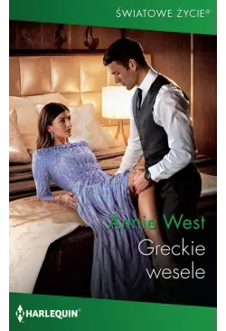 Greckie wesele