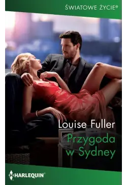 Przygoda w Sydney