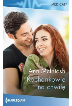 Kochankowie na chwilę