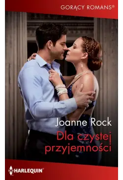 Dla czystej przyjemności