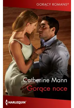 Gorące noce