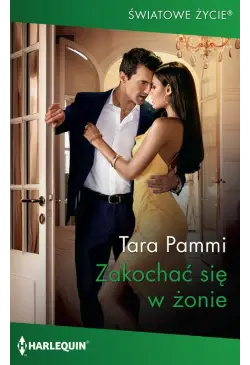 Zakochać się w żonie