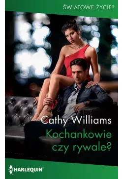 Kochankowie czy rywale?